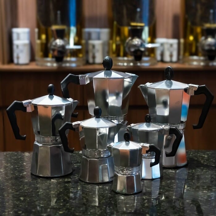 El Palacio del Café photo 3