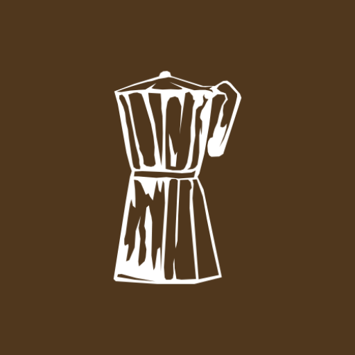 Accademia del Caffé Carbone Espresso photo 2