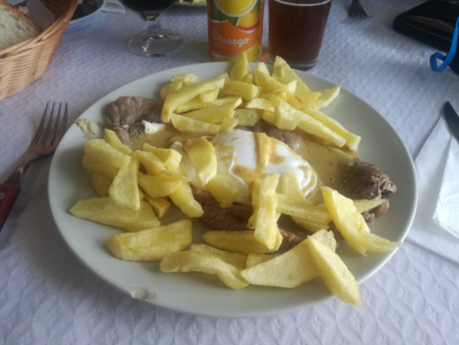 Café Maravilha