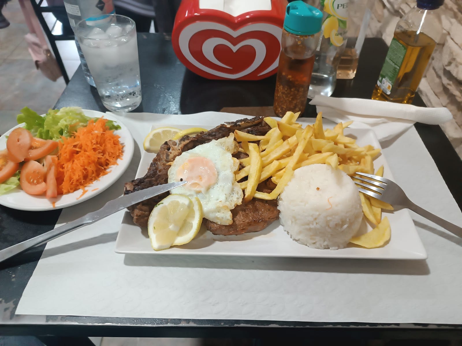 Óbvio