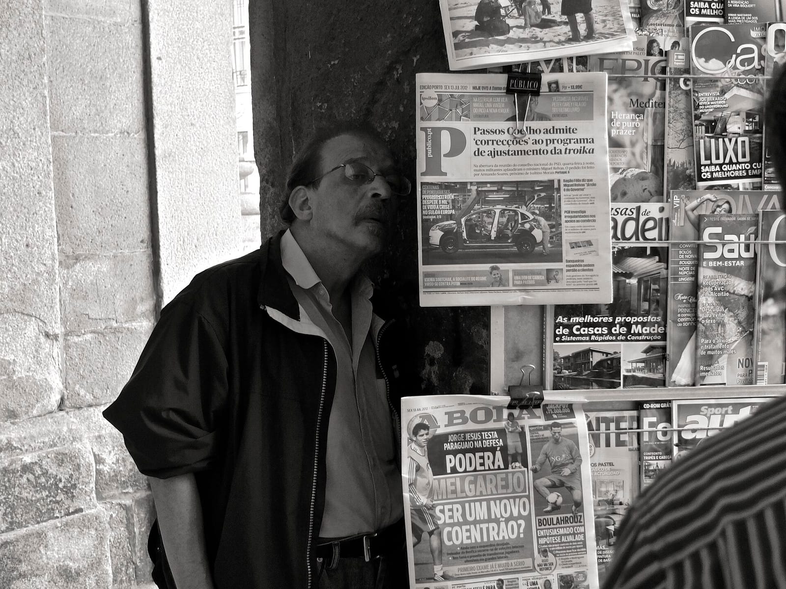 Café Benfica photo 2