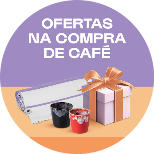 Boutique Nespresso photo 2