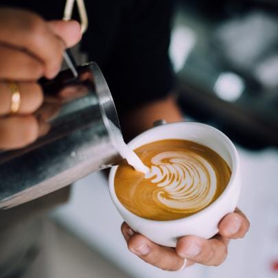 Santos & Knafla - Tradicional coffee Roasters photo 8