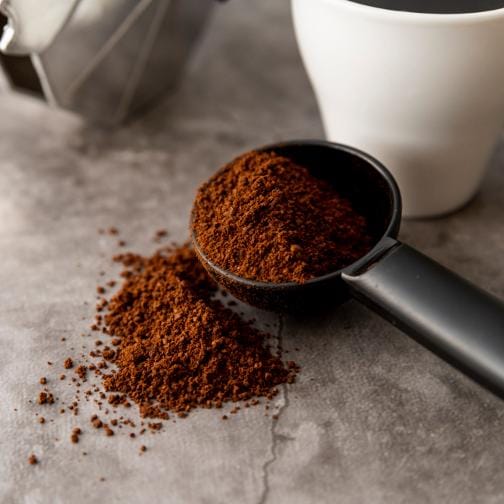 Santos & Knafla - Tradicional coffee Roasters photo 3