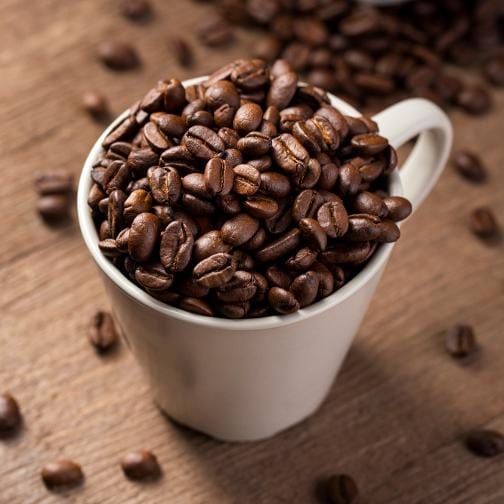 Santos & Knafla - Tradicional coffee Roasters photo 2