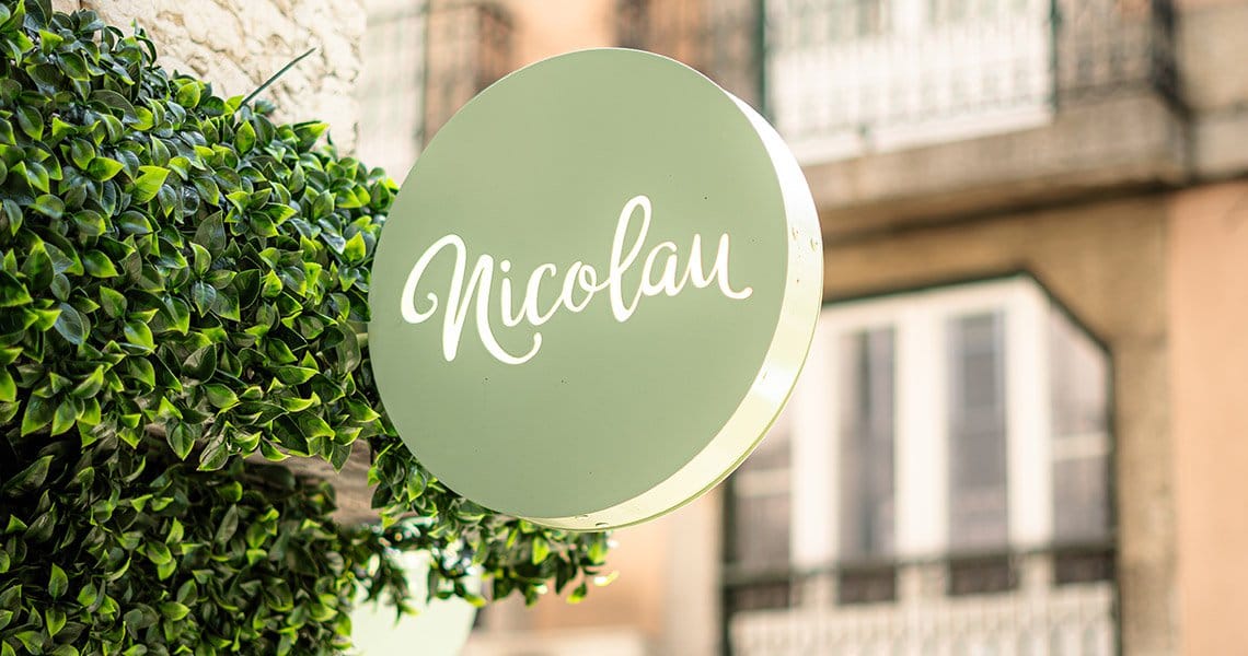 Nicolau Porto photo 3