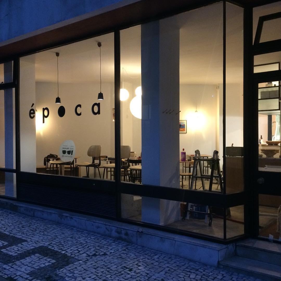 Época