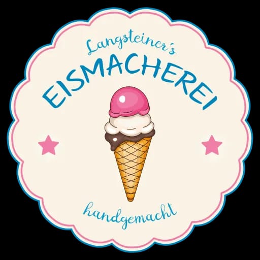 Eismacherei photo 5