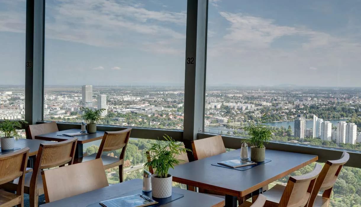 Turm Café photo 8