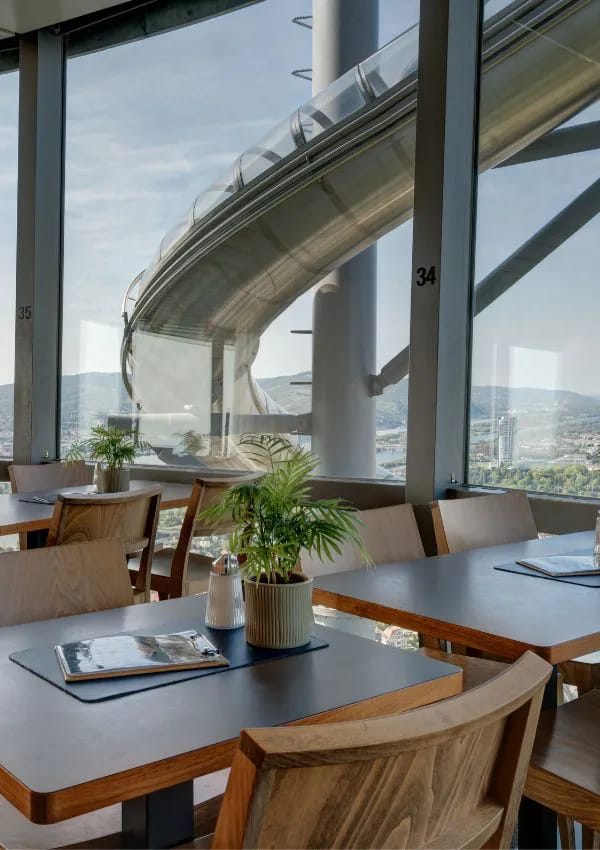 Turm Café photo 3