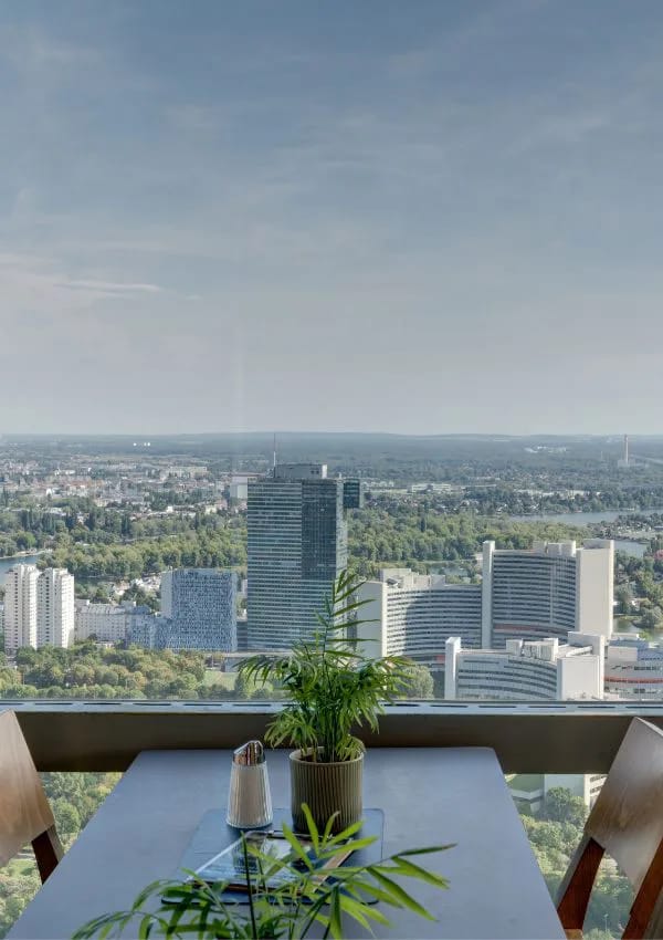 Turm Café photo 6