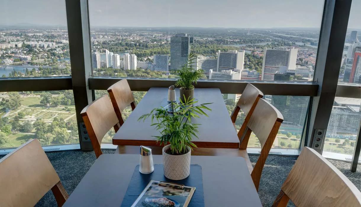 Turm Café photo 9