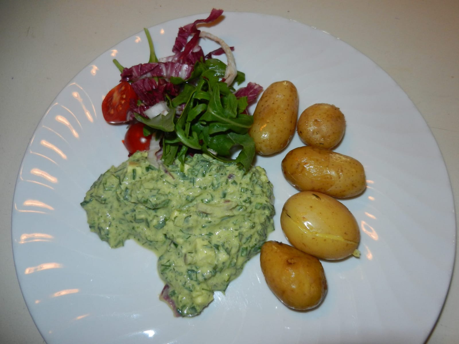 Cafe Harvest photo 9