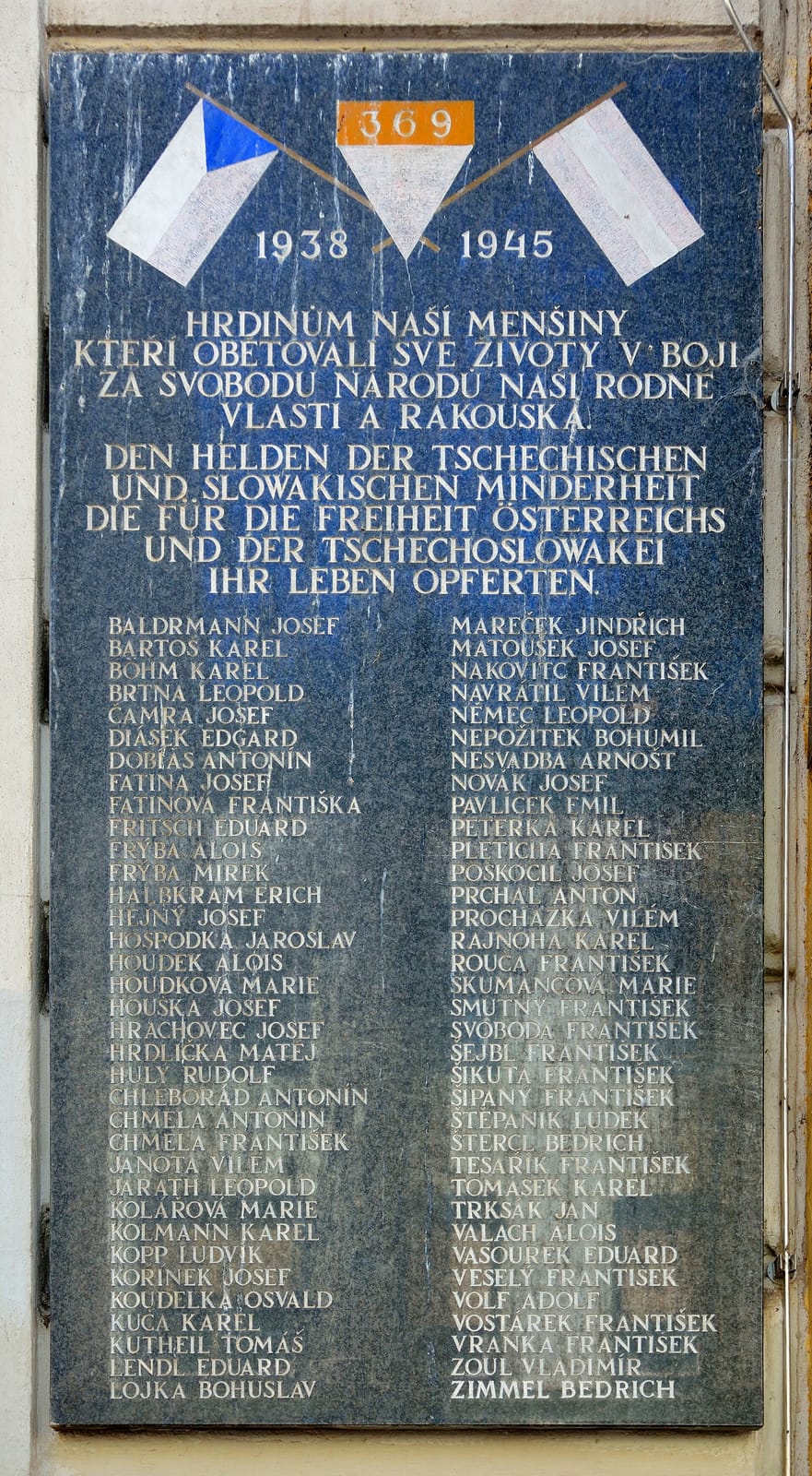 Viyana Pastanesi photo 3