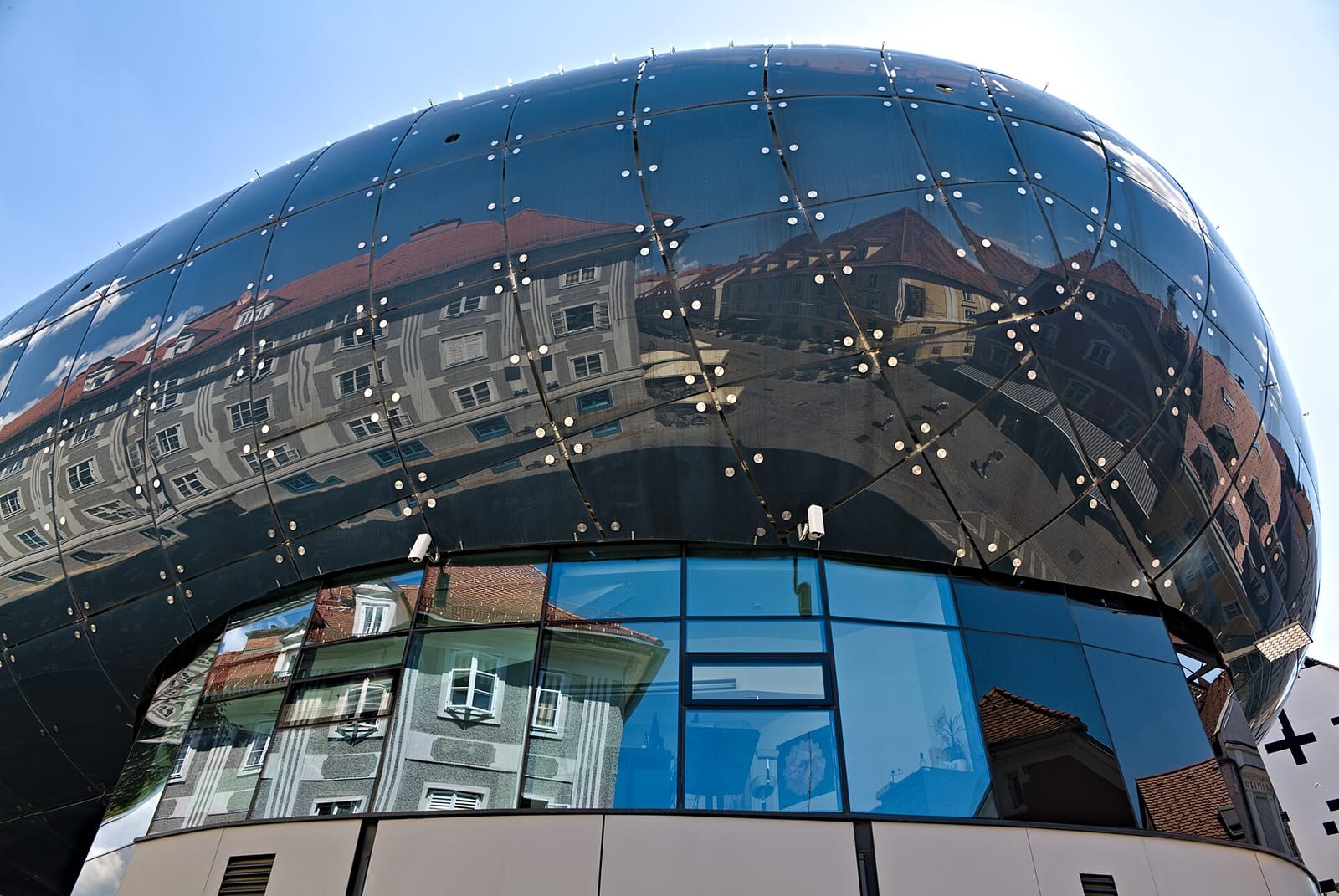 Café Centraal photo 4