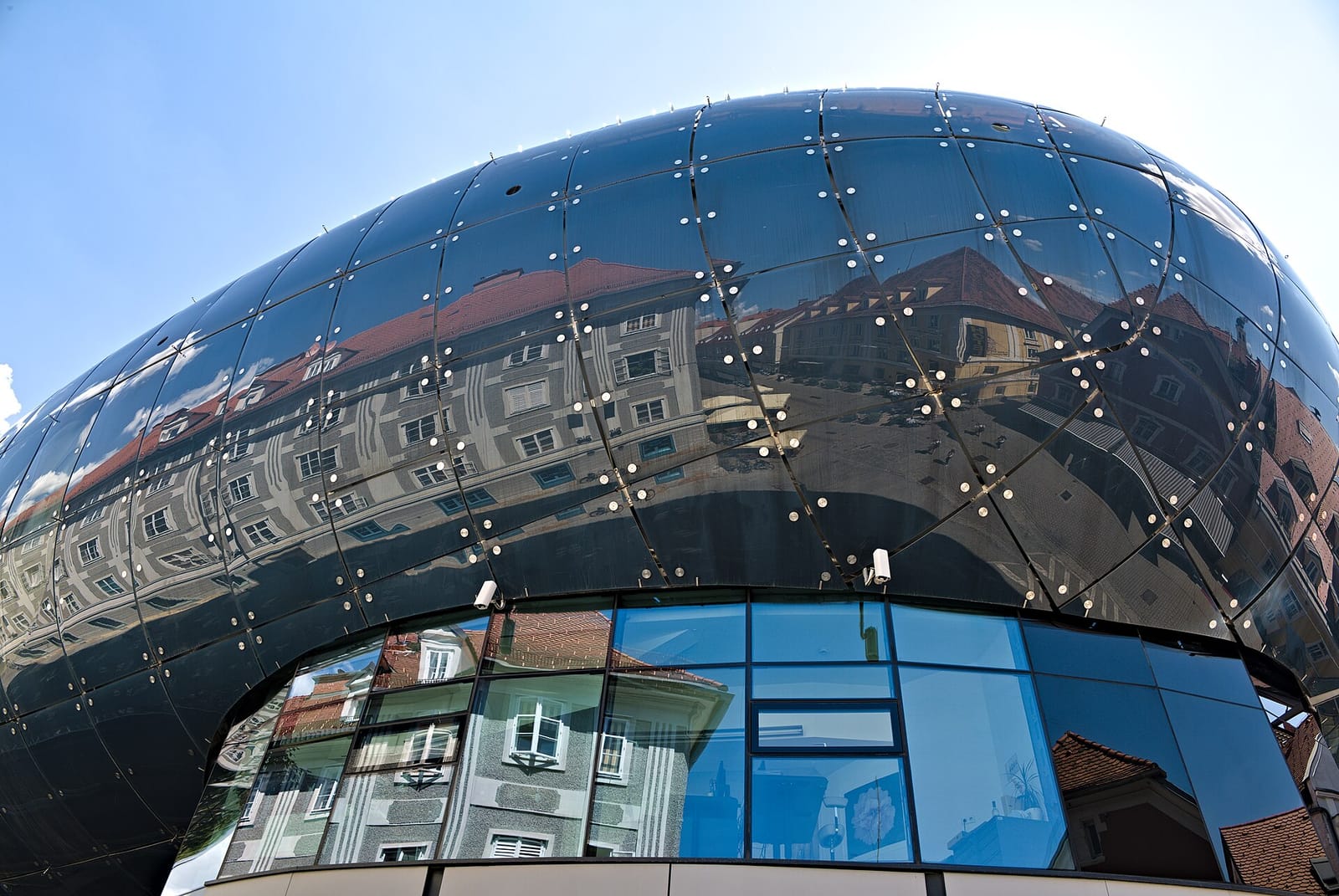 Café Centraal photo 5
