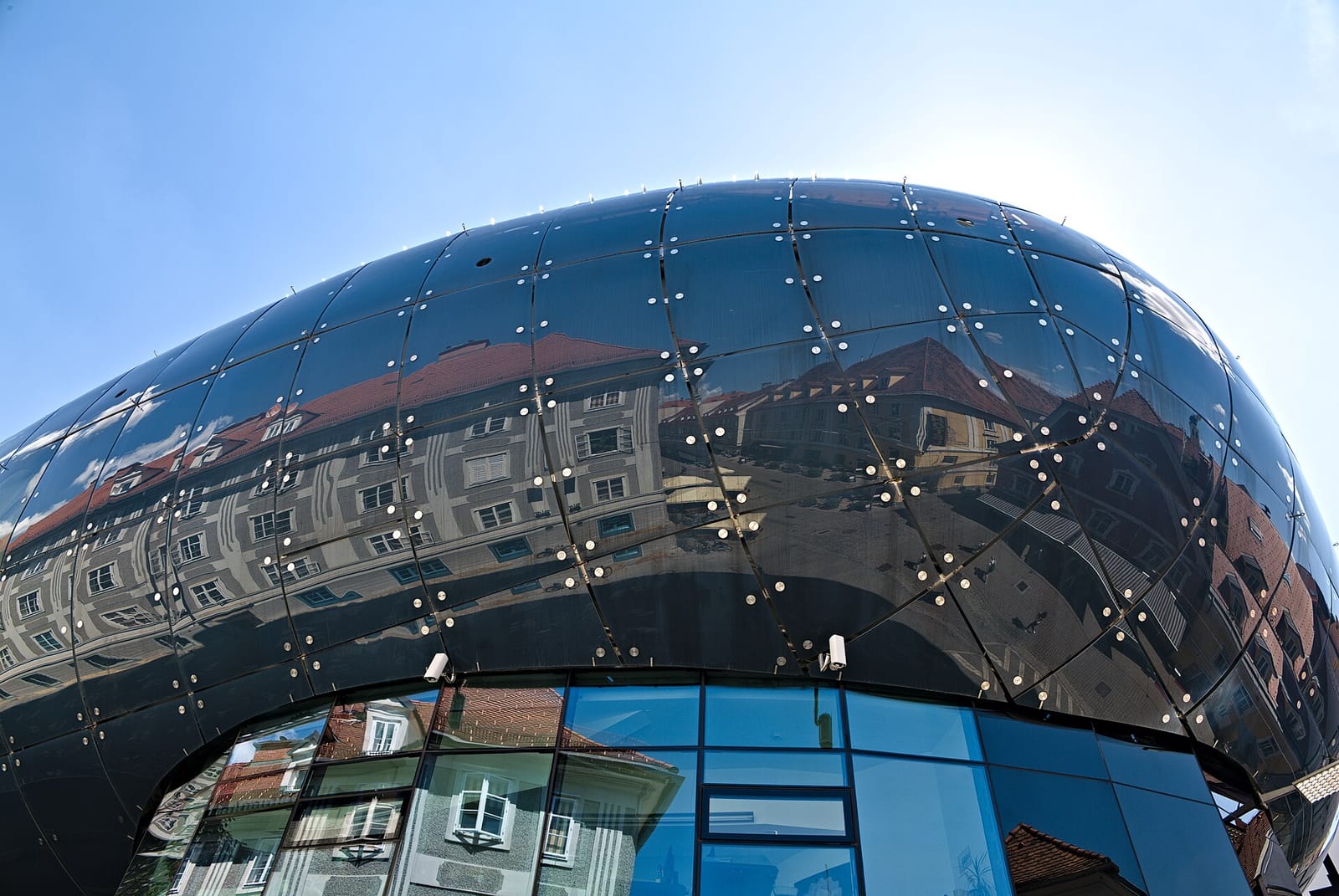 Café Centraal photo 3