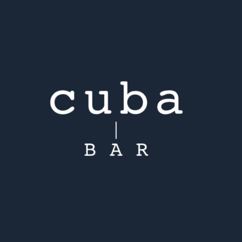 Café Bar Cuba photo 2