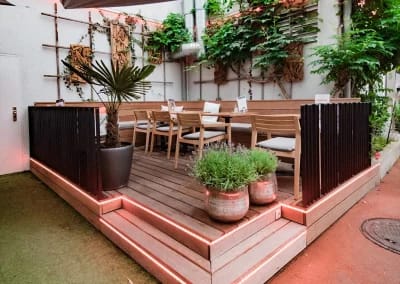 Café Central photo 9
