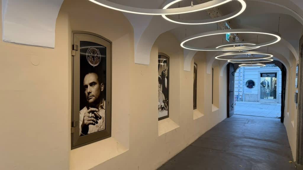Cafe Valdés photo 8
