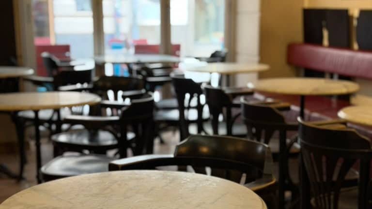 Cafe Valdés photo 7