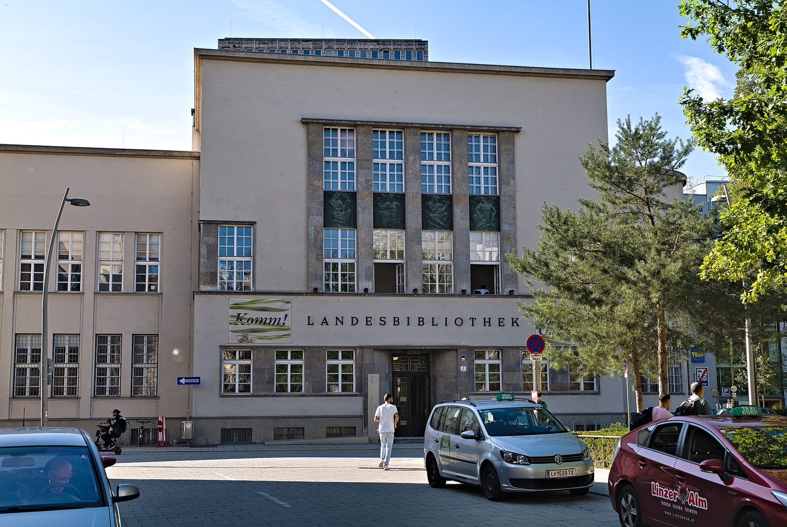 Dolce Eissalon photo 3
