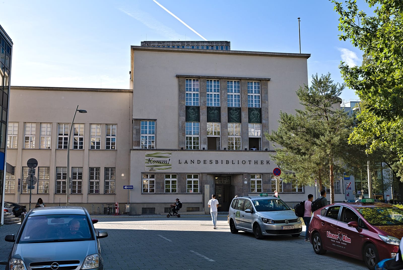 Dolce Eissalon photo 2