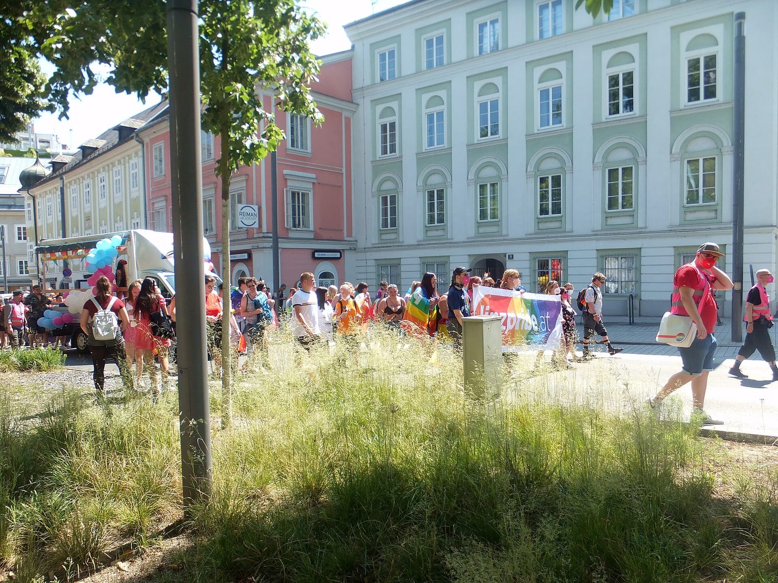 Das Sassi photo 5