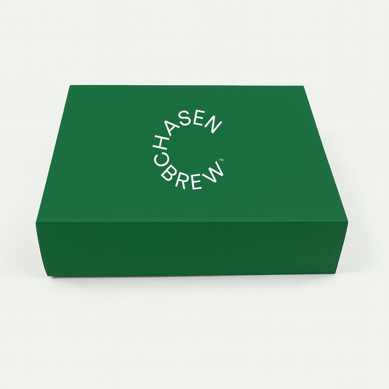 Chasen Brew — Specialty Matcha & Coffee photo 6