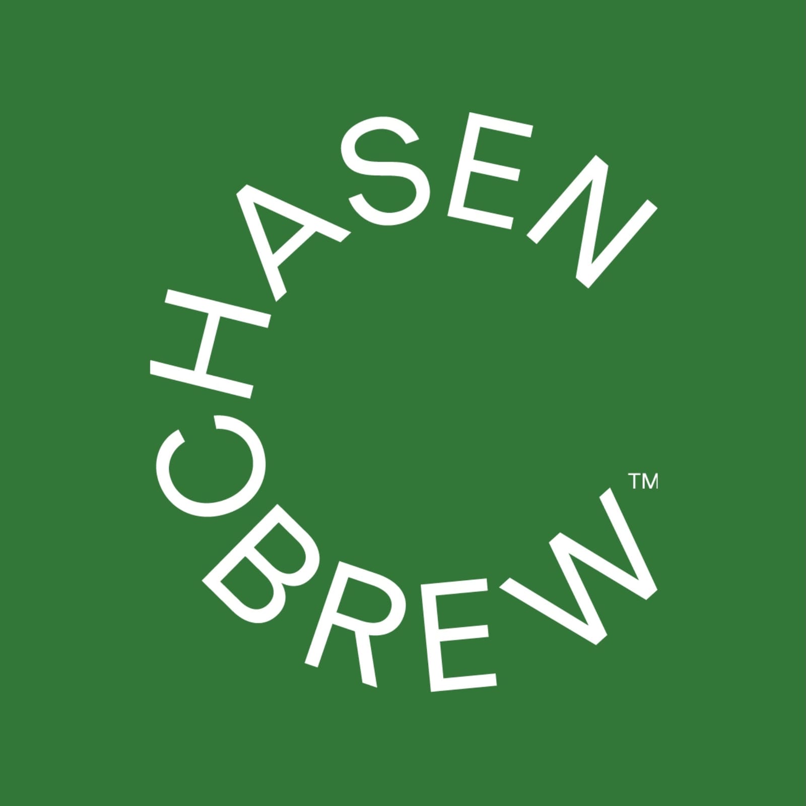 Chasen Brew — Specialty Matcha & Coffee photo 2