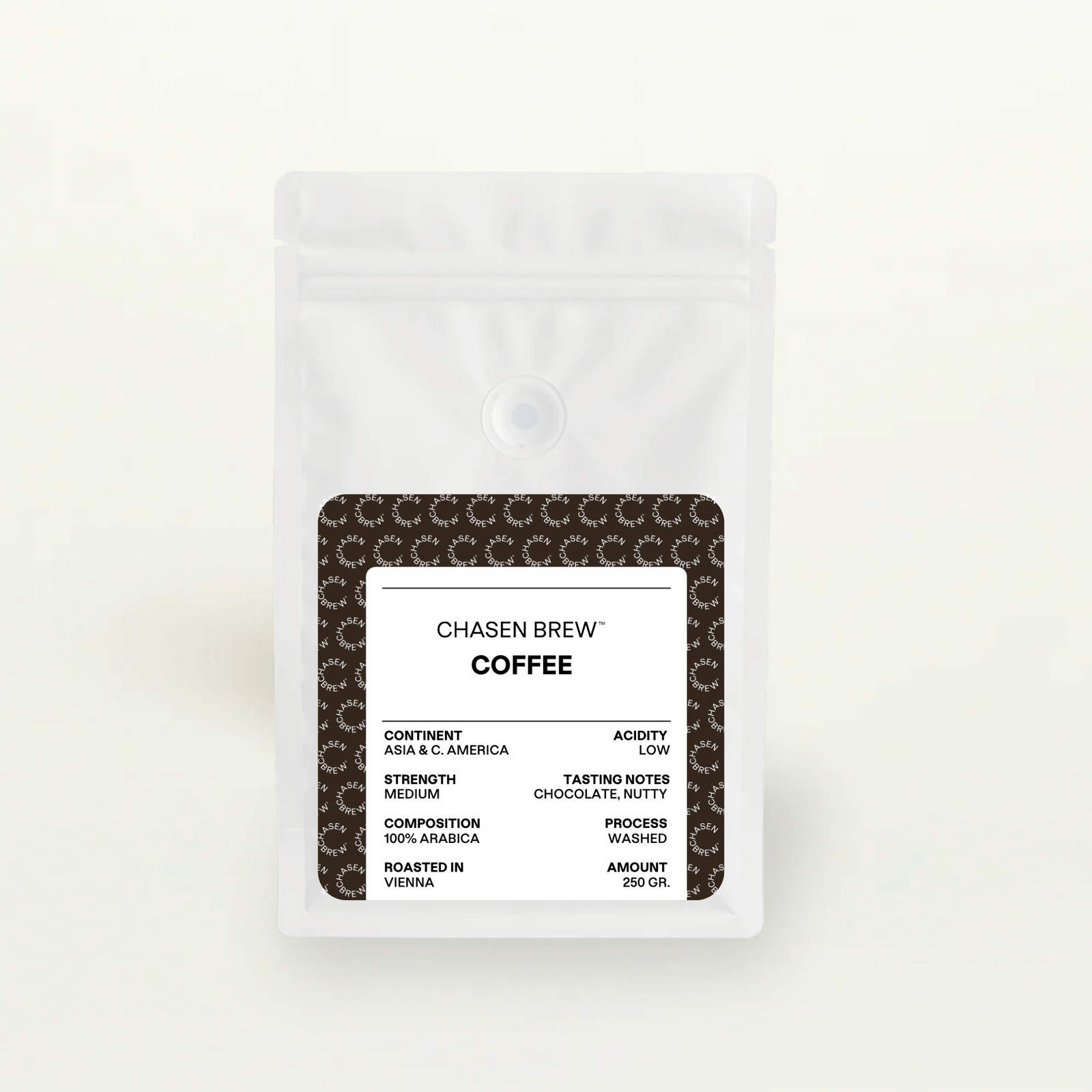 Chasen Brew — Specialty Matcha & Coffee photo 7