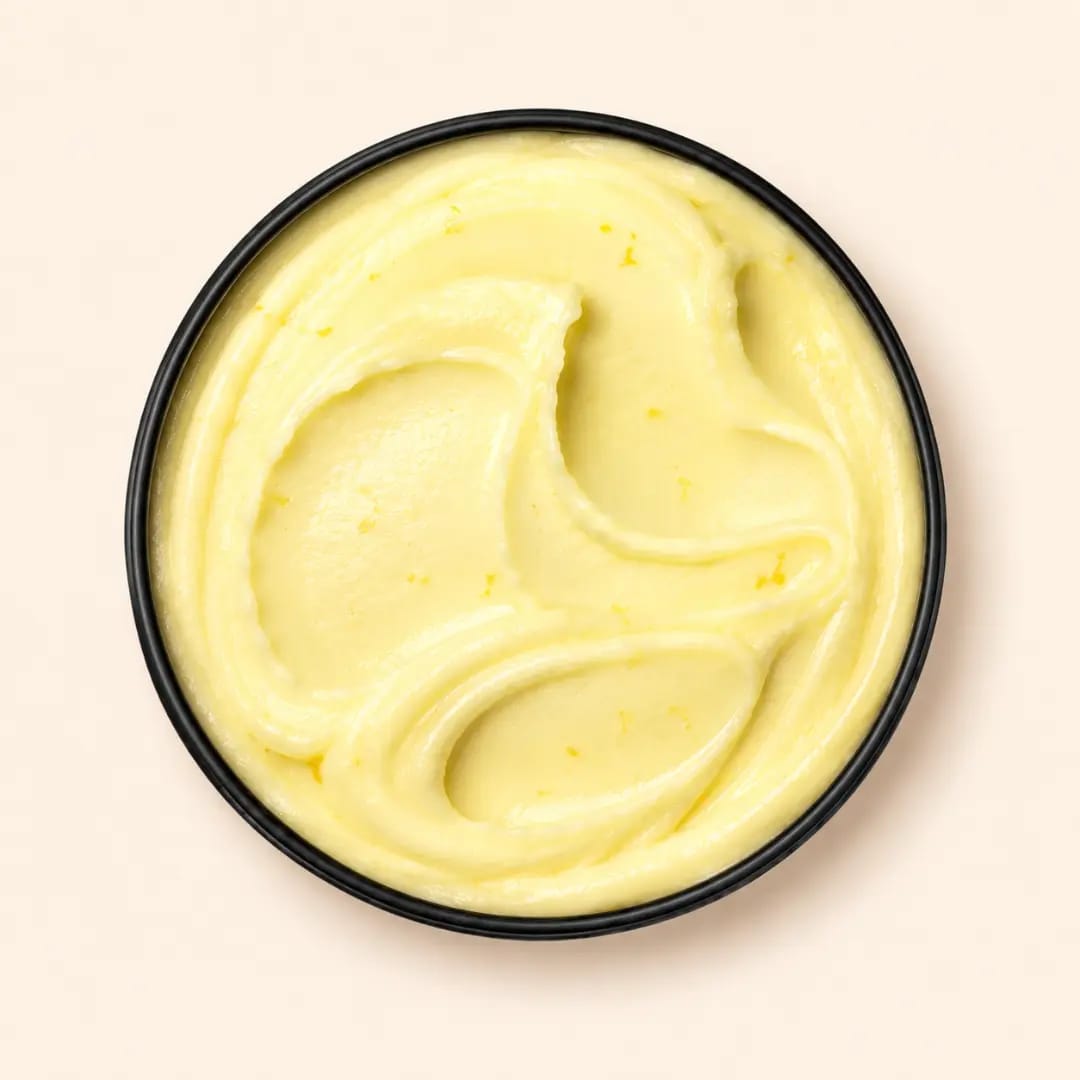 Danilo Fusco Gelato Specialty Coffee photo 9