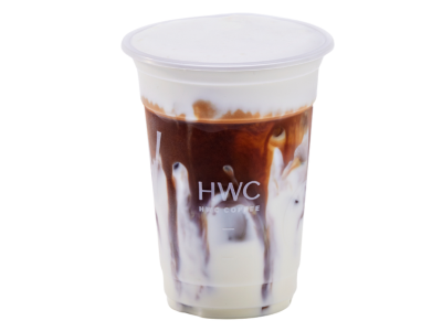 HWC Coffee - Ipoh Parade photo 6