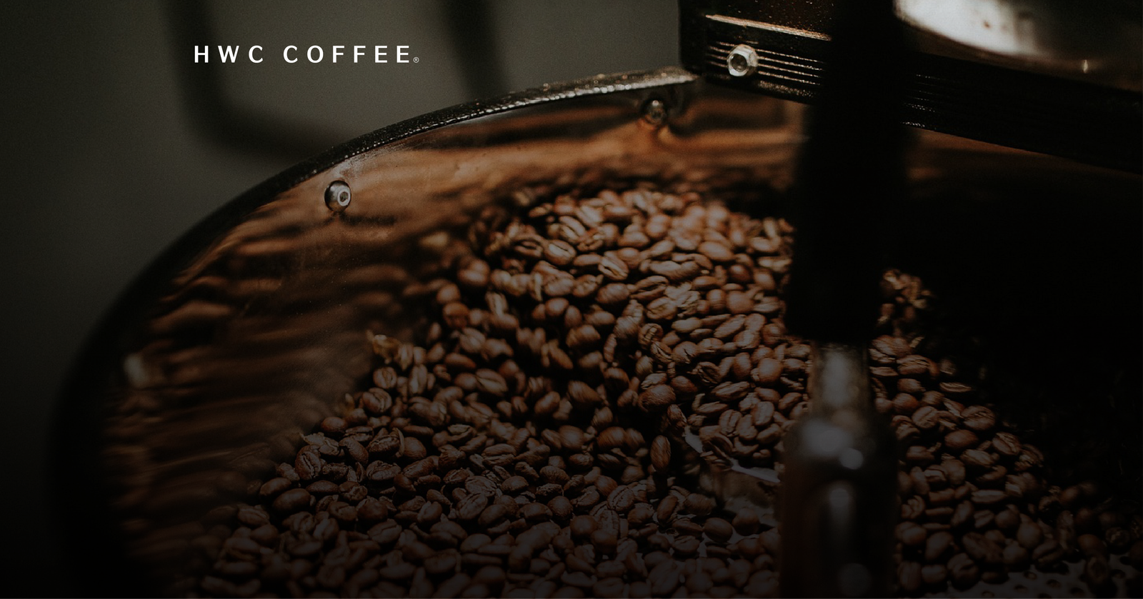 HWC Coffee - Ipoh Parade photo 4