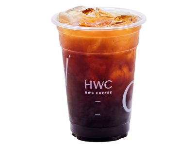 HWC Coffee - Ipoh Parade photo 9