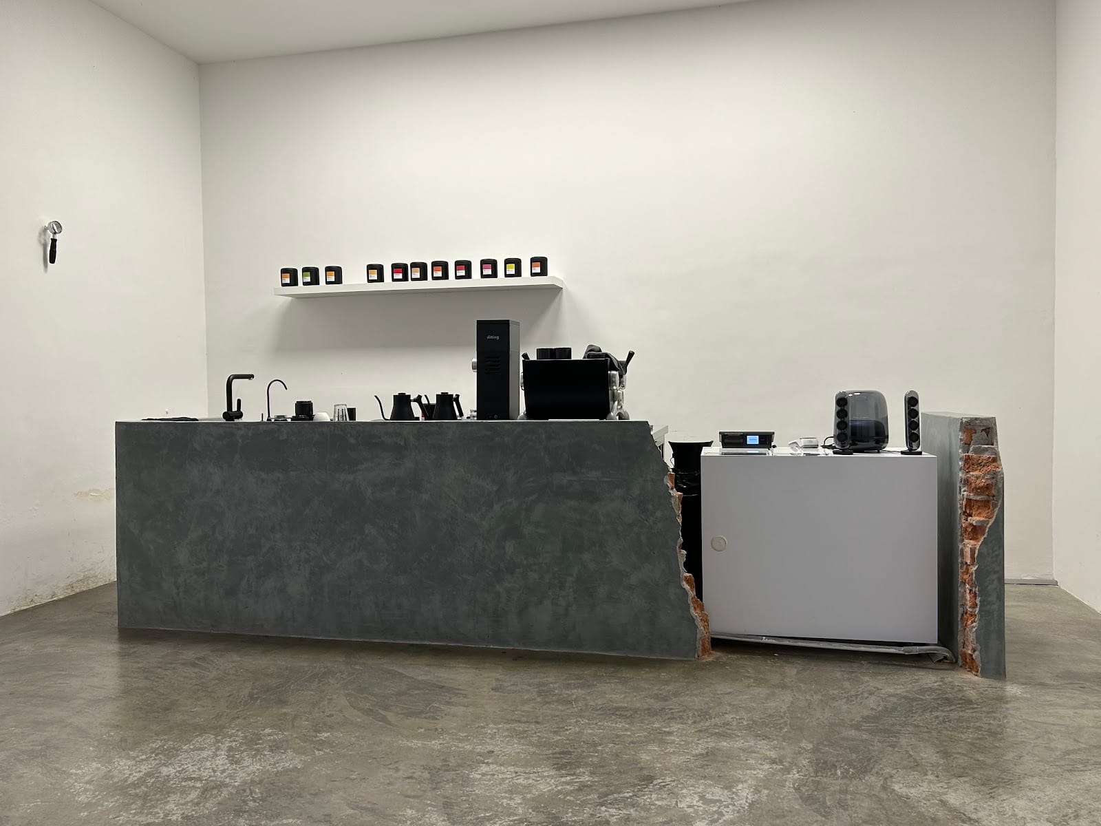 alternative.coffee