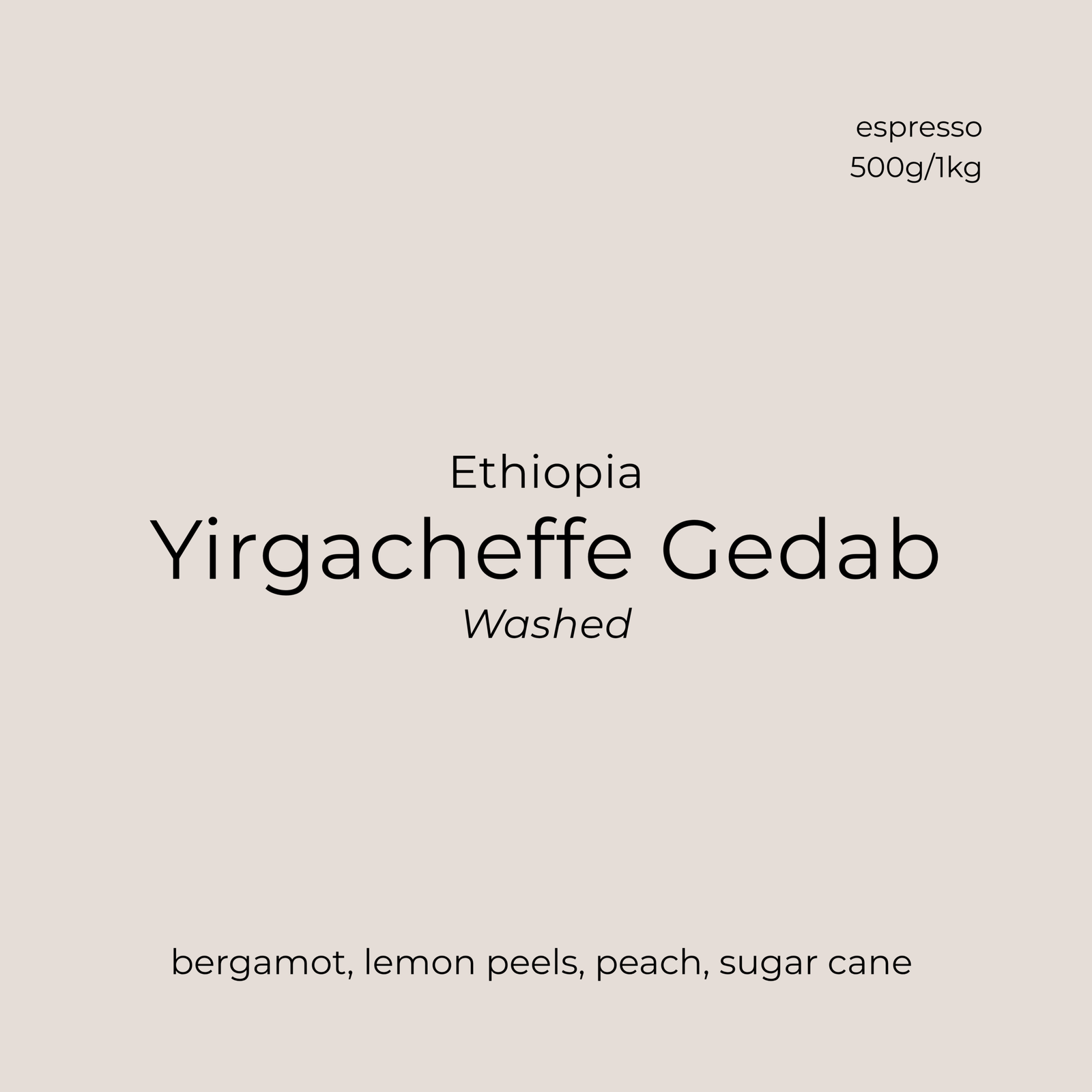 Brewsmith Coffee Roasters photo 9
