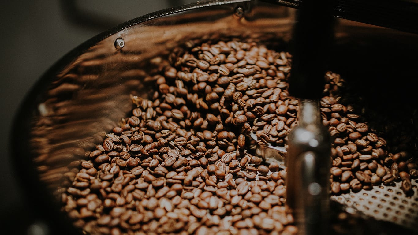 Brewsmith Coffee Roasters photo 4