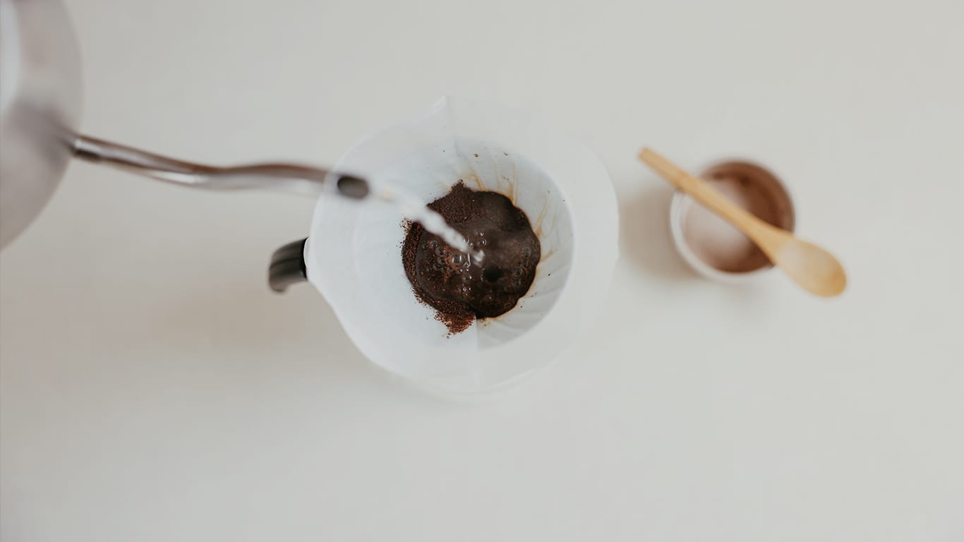 Brewsmith Coffee Roasters photo 3