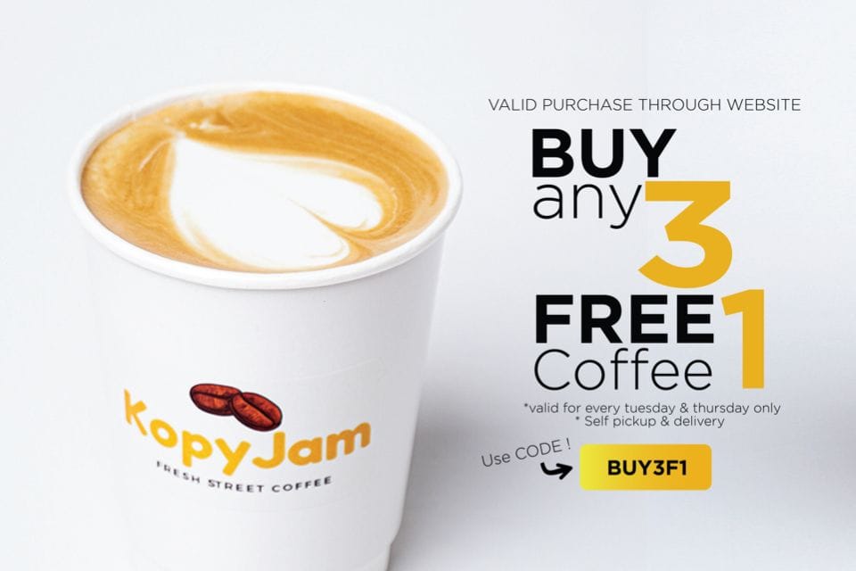 KopyJam photo 2