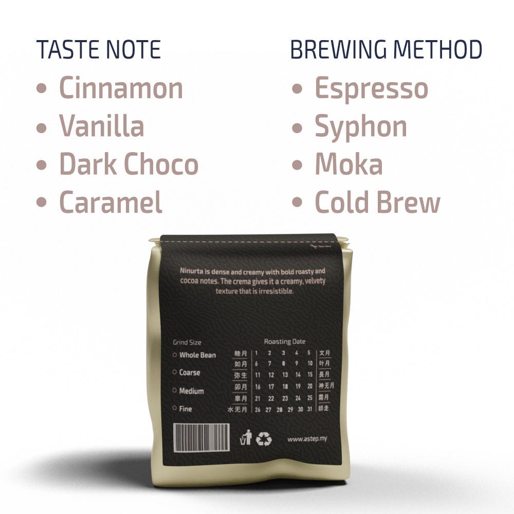 Trisec Coffee Studio Academy photo 3