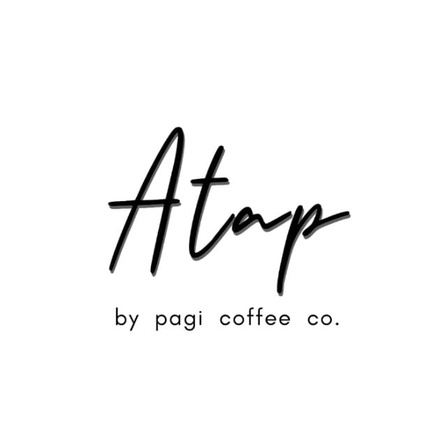 Atap by Pagi Coffee Co. photo 2
