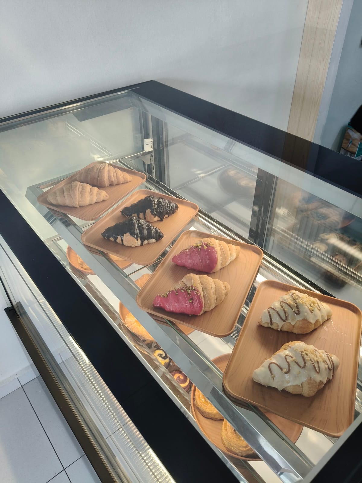 Saf Coffee