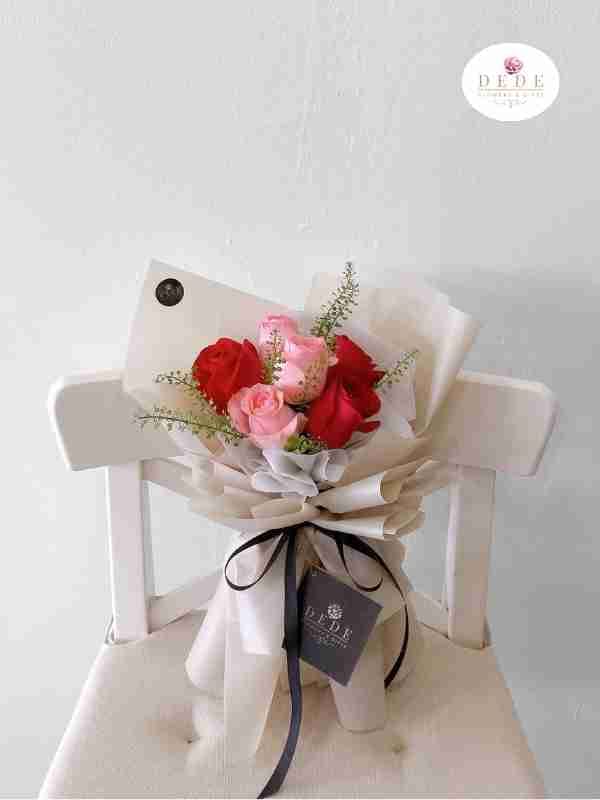 Dede Cafe photo 9
