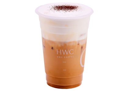 HWC Coffee • SS15 Subang Jaya photo 6