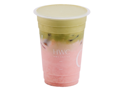 HWC Coffee • SS15 Subang Jaya photo 9