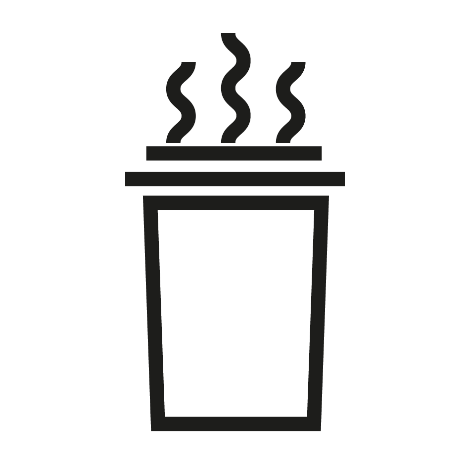 HWC Coffee • SS15 Subang Jaya photo 7