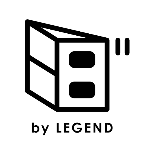 8 Inch by Legend Bakery - Subang Jaya photo 2
