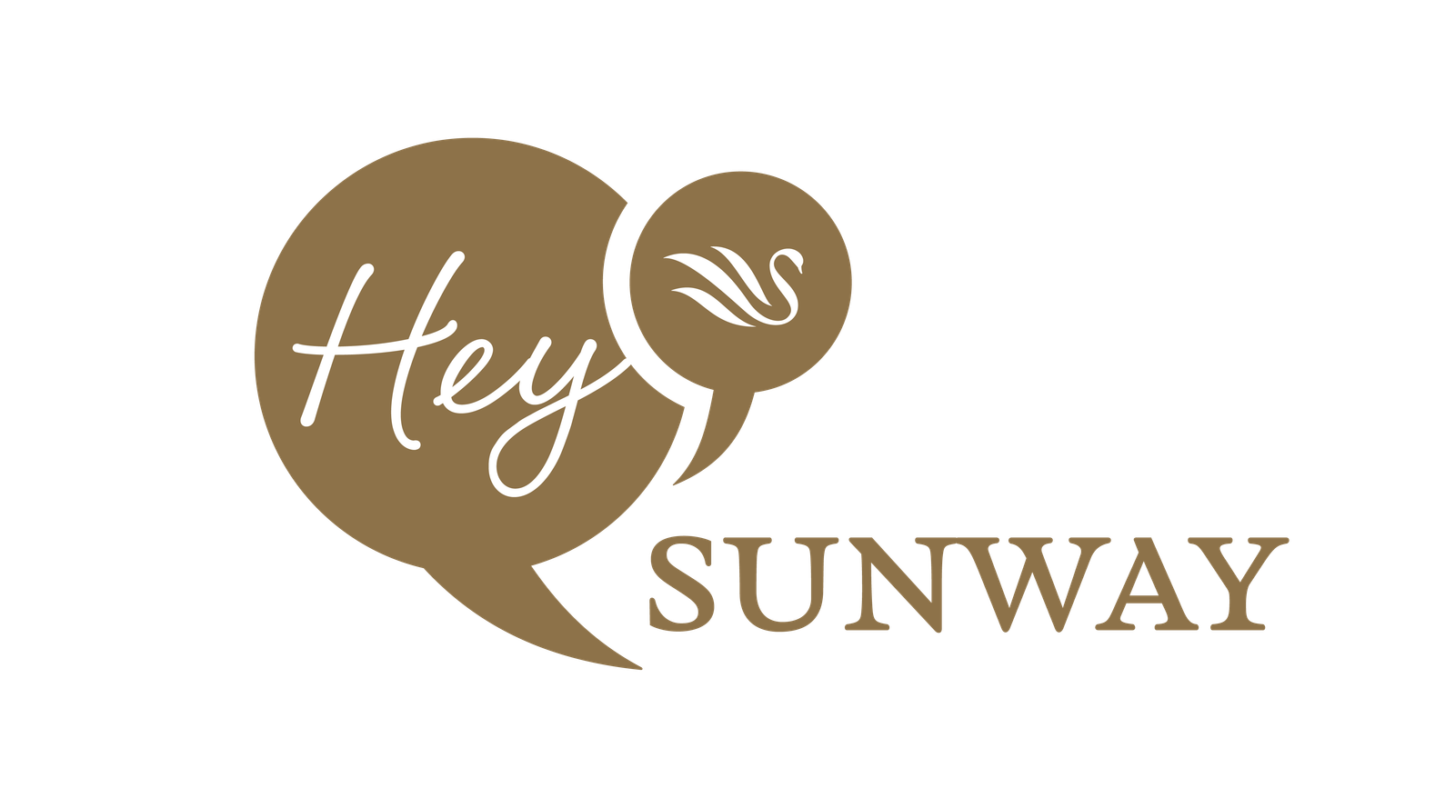 Linkway Café at Sunway Resort Hotel photo 4