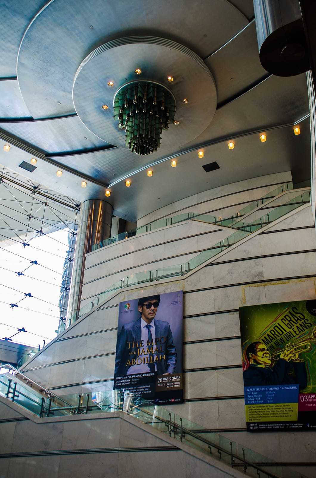 Eight Ounce Coffee Co. photo 2